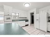 500 Holly Avenue - Photo 15