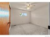 500 Holly Avenue - Photo 16