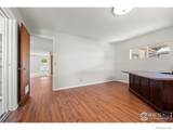 500 Holly Avenue - Photo 17