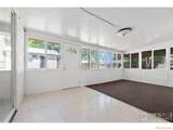500 Holly Avenue - Photo 18