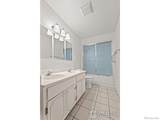 500 Holly Avenue - Photo 19