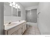 500 Holly Avenue - Photo 20