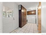 500 Holly Avenue - Photo 23