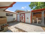 500 Holly Avenue - Photo 24