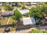 500 Holly Avenue - Photo 4
