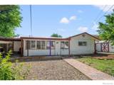 500 Holly Avenue - Photo 6