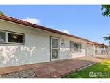 500 Holly Avenue - Photo 7