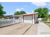 500 Holly Avenue - Photo 8