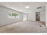 500 Holly Avenue - Photo 10
