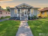 510 Columbine Street - Photo 1