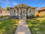 510 Columbine Street - Photo 2
