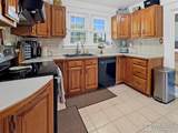 510 Columbine Street - Photo 11