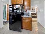 510 Columbine Street - Photo 12