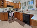 510 Columbine Street - Photo 13