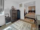 510 Columbine Street - Photo 15