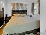 510 Columbine Street - Photo 16