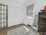 510 Columbine Street - Photo 17