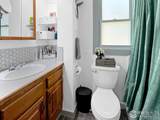 510 Columbine Street - Photo 18