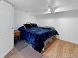 510 Columbine Street - Photo 19