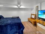 510 Columbine Street - Photo 20
