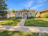 510 Columbine Street - Photo 3