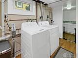 510 Columbine Street - Photo 21