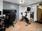 510 Columbine Street - Photo 23