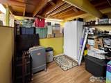 510 Columbine Street - Photo 24