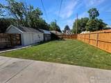 510 Columbine Street - Photo 25