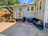 510 Columbine Street - Photo 26