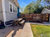 510 Columbine Street - Photo 27