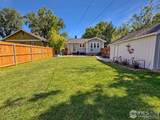 510 Columbine Street - Photo 28