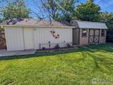 510 Columbine Street - Photo 29