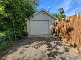 510 Columbine Street - Photo 30