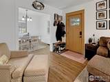 510 Columbine Street - Photo 4
