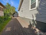 510 Columbine Street - Photo 31