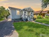 510 Columbine Street - Photo 32