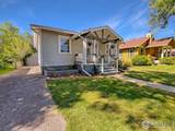 510 Columbine Street - Photo 33