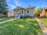 510 Columbine Street - Photo 34