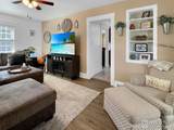 510 Columbine Street - Photo 6