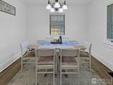 510 Columbine Street - Photo 7