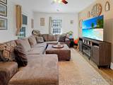 510 Columbine Street - Photo 8