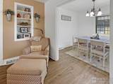 510 Columbine Street - Photo 9