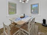 510 Columbine Street - Photo 10