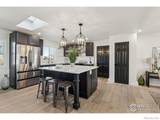 3901 Fox Drive - Photo 11
