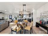 3901 Fox Drive - Photo 12