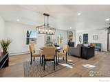 3901 Fox Drive - Photo 13
