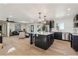 3901 Fox Drive - Photo 14
