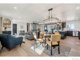 3901 Fox Drive - Photo 15