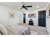 3901 Fox Drive - Photo 16